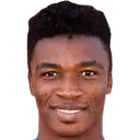 Sabit Abdulai
