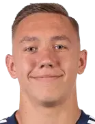 Kacper Błaszkiewicz
