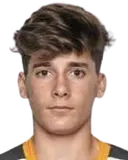 Martín Tejón