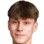Roberts Untulis