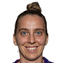 Katharina Schiechtl