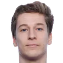 Yari Verschaeren