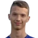 Luca Popa