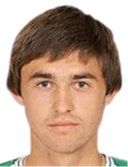 Yuriy Flyak