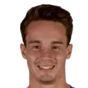 Gonzalo·Abrego