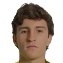 Juan Salcido