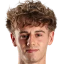 Matthew Ellis