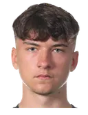 Jacob zagrodnik