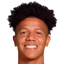 Jhan Carlos Mena Hinestroza
