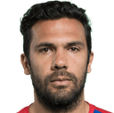 Nikolai Topor-Stanley
