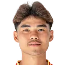 Houng Chan