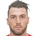 marko simic