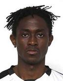 Franck Cedric