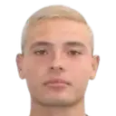 octavio david bautista garcia