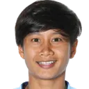 Orapin Waenngoen