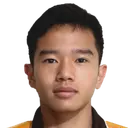 Vo Anh Quan