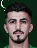 Ö. Aydemir