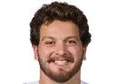 Jackson khoury