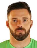 Marafona