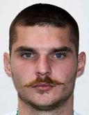 Marko Jovović