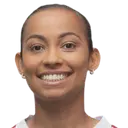 Verônica Marques