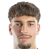 Jiří Štefan