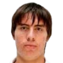 Elias Vasquez