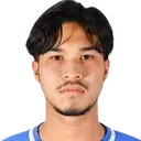 Kasidit Kalasin