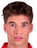 Sergi Serrano