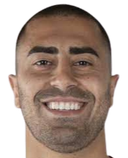 Marquinhos Pedroso