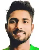 md iftekhar munna
