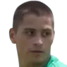 Danilo Radošević