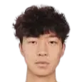 Lyu Yu