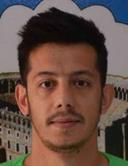 Fatih Gulmez