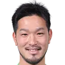Daisuke Yoshimitsu