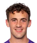 nico stucki
