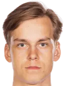 Hannes Sveijer