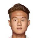 Tsang Chun-Hin