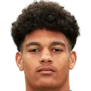 Jarell Quansah