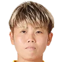 Shiori Miyake