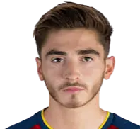 Joshua Cavallo