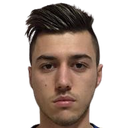 Valjmir Nafiu