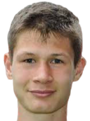 Kristian Mego