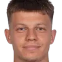 Oskar Tomczyk