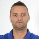 Răzvan Stanca