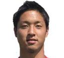 Yuta Nomura