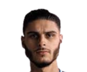 Adam Abeddou