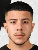 E. Öz