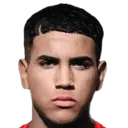 Reda Laalaoui
