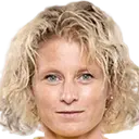 Ivana Pižlová